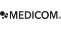 Medicom